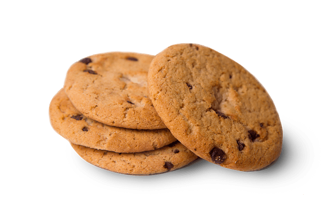 creative enabler cookie policy