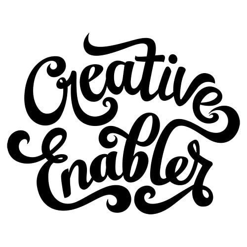 Creative Enabler