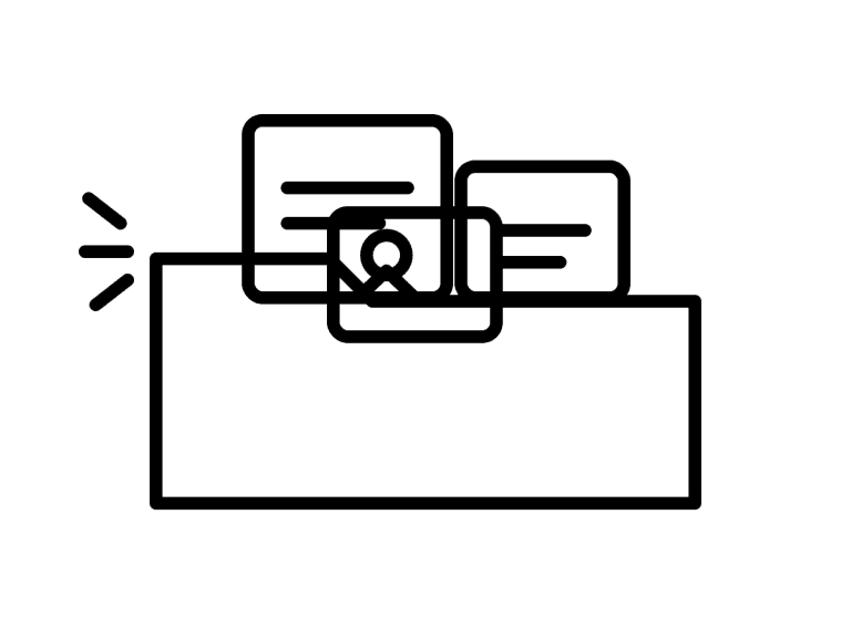 Creative Enabler Resource Library